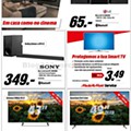 01 Promoções-Descontos-37367.jpg